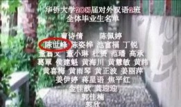 江歌案男子爆料视频大全,还原事件真相与争议焦点