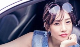 网红吃瓜视频无偿分享,揭秘娱乐圈幕后故事，免费分享带你一探究竟