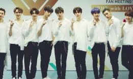 二代男团队内爆料视频大全,揭秘团队幕后故事与真实情感