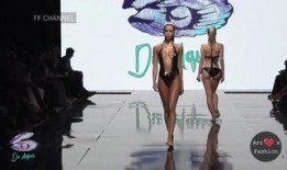 《连体》在线观看,生死相依的奇迹之旅