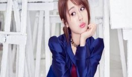 杨紫娱乐每日爆料直播,直播揭秘明星幕后故事