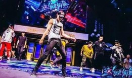 这就是街舞最新爆料,舞者阵容升级，精彩对决即将上演！