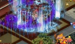 盛世大唐最新爆料视频