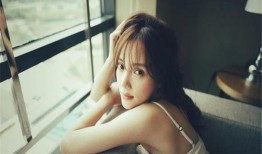 娱乐圈的肮脏爆料,揭秘明星背后的黑暗面