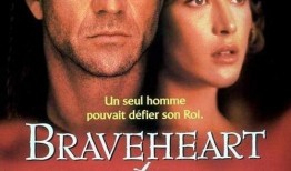 勇敢的心电影在线观看,史诗般的苏格兰独立战争传奇，在线观看震撼呈现！
