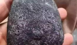 原石最新爆料图片,神秘元素揭示未来游戏世界