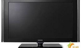 各品牌最新电视机爆料,画质革命与智能升级