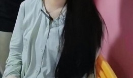 陈萌爆料怀孕视频是真的吗,真相即将揭晓