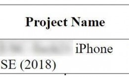 最新一代se爆料图片大全,全方位解析爆料图片大全”