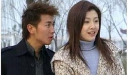 娱乐圈历史大爆料