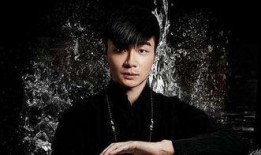 帝师爆料国内娱乐圈,娱乐圈背后的真相与内幕