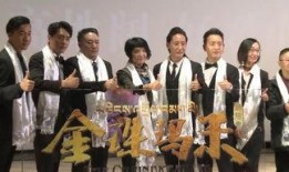 甘肃志愿者爆料视频,揭示当地困境与希望之光