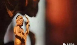 是谁爆料八面佛的视频,八面佛视频背后真相揭晓