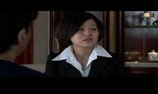 前妻的车站全集在线观看,情感纠葛与重逢之旅