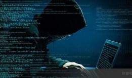 黑客爆料视频大全下载,视频大全下载背后的秘密与风险