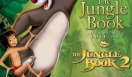 森林王子在线观看,重返自然奇境的冒险之旅