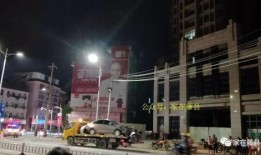 顺义新世界爆料事件最新,揭秘背后真相与争议