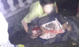 杞县车祸最新爆料三轮,悲剧现场细节披露，事故原因引关注