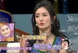 娱乐圈今日最新爆料,明星恋情曝光，豪门恩怨再起波澜