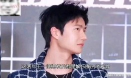 娱乐吃瓜全集观看,揭秘娱乐圈幕后真相与明星八卦