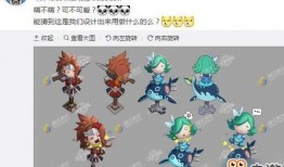 娱乐爆料计划怎么做,幕后操作与热点追踪全解析