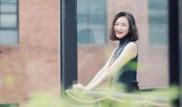 爆料甜美故事视频,揭秘爆火甜美故事视频背后的感人情节