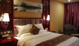 融水县柏林酒店最新爆料,揭秘神秘事件背后的真相