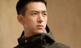 最新爆料李现,神秘恋情引热议，事业再攀高峰