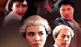 法中情在线观看