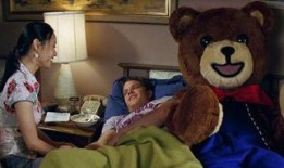 《连体》在线观看,生死相依的奇迹之旅