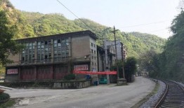 万盛红岩煤矿最新爆料,揭秘矿难背后真相