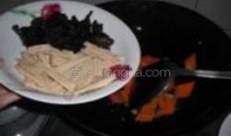 蚝油爆料视频大全,揭秘娱乐圈幕后真相