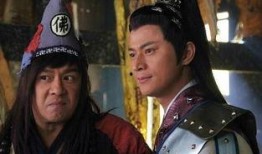 活佛济公1在线观看,笑破红尘，济世传奇