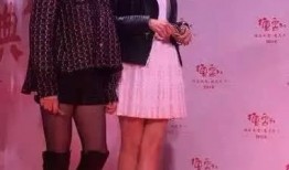 圈内爆料张佳宁结婚了吗,张佳宁喜结连理？圈内爆料揭秘明星婚事