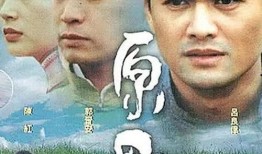 原野电视剧在线观看,探寻情感与命运的交织之旅