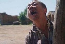 宋江火影爆料视频在线观看,揭秘视频背后的精彩瞬间