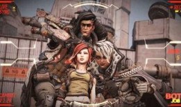 受虐狂热在线观看,揭秘网络世界中的另类诱惑