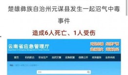 彭州网友爆料事件视频,视频揭露惊人真相！
