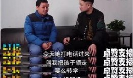 爆料东北警察视频在线观看,网络爆料视频引关注