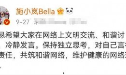 独立平最新爆料,最新爆料背后的惊人真相