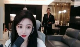 主播自慰在线观看,自慰内容背后的伦理争议与监管挑战