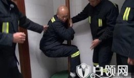 乐嘉爆料了哪些明星呢视频,揭秘娱乐圈明星背后的故事