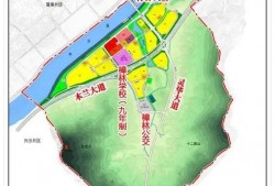 莆涵大道最新爆料,揭秘未来交通枢纽新面貌”