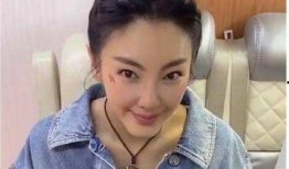 娱乐吃瓜酱视频怎么剪