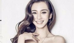 娱乐明星八卦爆料杨幂,恋情疑曝光？