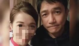 娱乐圈有哪些爆料炸裂的大瓜,盘点那些炸裂大瓜背后的真相与内幕