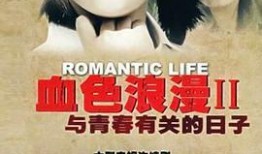 与青春有关的日子在线观看,重温青春岁月，共赴时光之旅