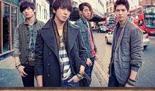 最新嘻哈爆料新闻报道大全,最新爆料新闻报道大盘点