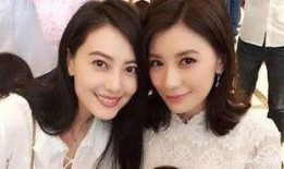 八姐娱乐圈爆料是真的吗,八姐爆料真实性揭秘