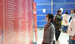 深圳吴先生爆料新闻事件,揭秘新闻事件背后真相